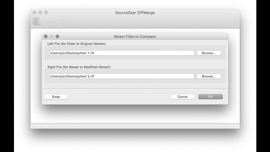 File merge app download mac download